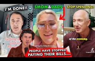 The Cost of Living Epidemic ….. Part 8