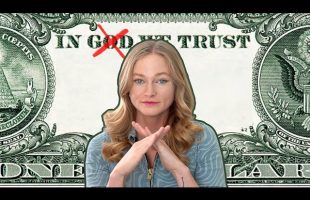 Why I No Longer Believe In God (From Mormon to Atheist)