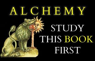 Alchemy – Where to Begin – Introduction to the Summa Perfectionis (Sum of Perfection) Pseudo-Geber