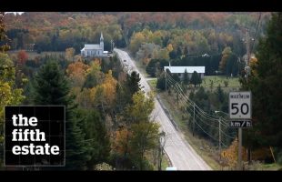 Secrets of… Why Didn’t We Know? Basil Borutski & The Wilno Murders [podcast] – the fifth estate