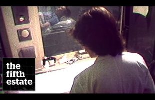 MK Ultra: CIA mind control program in Canada (1980) – The Fifth Estate