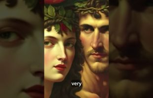 Rousseau’s Influence on Marxism