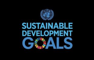 United Nations Of The World – Bill Cooper