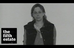 Direct Action : Ann Hansen and the Squamish Five (2002) – the fifth estate