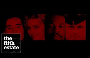The Unrepentant : Russell Williams, Karla Homolka and more – the fifth estate