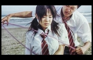 This woman taught Love Making to a generation of Chinese men