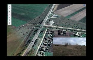The Kherson Problem Explained