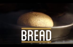 DIY Bread | How to Make Everything: Sandwich (11/12)