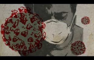 Total Crap, They Love It – Bill Cooper