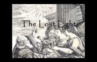 Esoteric Book Of The Adepts Reading By Bill Cooper