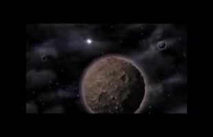 The Old Age To The New Day Dawning | Part 1 – Bill Cooper