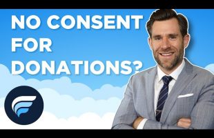 Trump Campaign Scam? #shorts