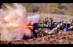 How effective are Western Weapons in Ukraine?