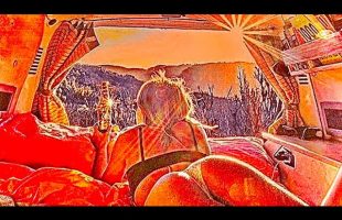 VanLife VLOGGG 🥵🥰😘
