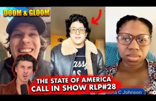 Faluire , Dating , Marriage , Retirement. , Death by tax’s , Passport Life , Entrepreneurship