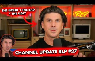 Family Matters , Break up News , Negative to Positive , Stand up Comedy News , Youtube Update