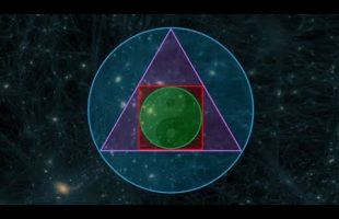The Philosophers Stone – Bill Cooper