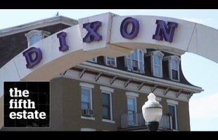 Rita Crundwell – Fraud in Dixon Illinois : Small Town Shakedown – the fifth estate