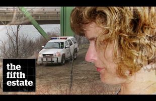Holly Bartlett : The Long Way Home – the fifth estate