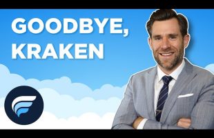 Trump Election Suits Dismissed by The Supreme Court #shorts