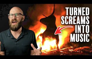 The Brazen Bull: History’s Most Awful Punishment