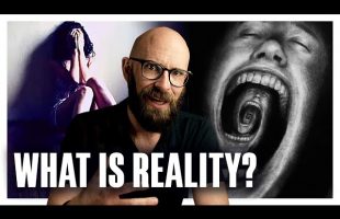 Schizophrenia: The Most Horrifying Mental Illness