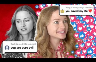 What It’s Like Going Viral for Criticizing the Mormon Church