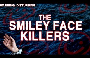 The SMILEY FACE Killers: The Dark Murder Spree The FBI REFUSES To Investigate