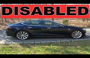 Has Tesla Gone Too Far?