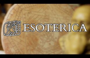 Esoterica – Patreon Pitch