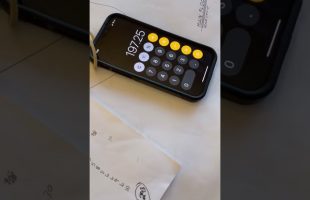 How to estimate stud quantity