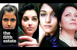 Shafia family murders : House of Shafia (2012) – the fifth estate