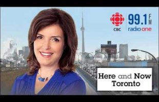 More on alleged harassment at Toronto Fire Service (CBC Radio)