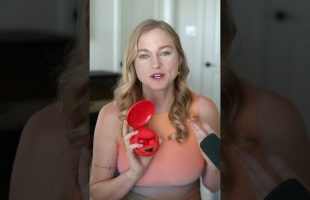 Let’s talk about “that part” in Secret Lives of Mormon Wives #ad #sponsored
