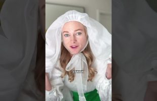 Hopefully they cover the real secrets in season two 😱 #mormon #exmormon #secretlivesofmormonwives
