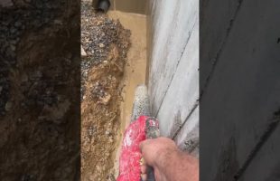 Use #352 – Milwaukee Leaf Blower