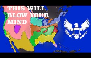 Explaining American Civilization