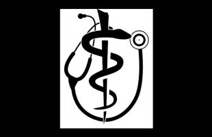 Asclepius – Bill Cooper
