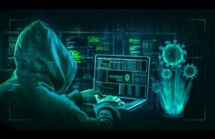 The Double Mind Breach – Bill Cooper