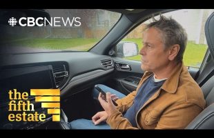 How fraudsters are stealing from Canadian health-care workers | Full episode | the fifth estate