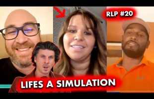 Surveillance Era , 2nd Amendment , Dating , Depopulation , No kids , Carrier Change , economy