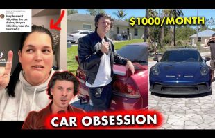 The Car Payment Epidemic …. Part 7