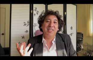 Classes 18-21 Video: Brief Synopsis of Guest Sessions on Music Cognition