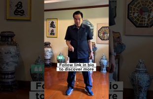 Prostate Health Begins with a Shakeđź’Ž