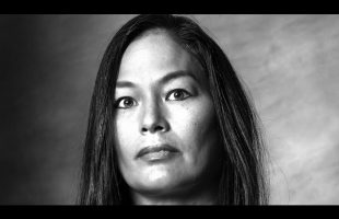 Childhood Sexual Abuse Survivor-Michelle