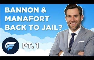 The Pardons Are Defective, Part 1 #shorts