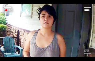 Cops Make Horrific Discovery in Woman’s Soup Pot