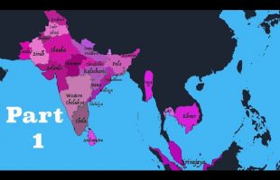 Understanding Indian Civilization