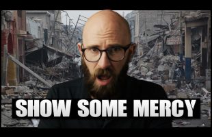 Haiti: One Disaster After Another