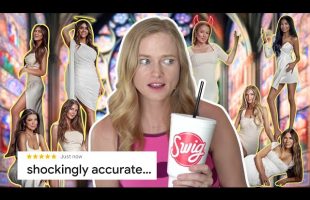 ExMormon Reacts To Secret Lives Of Mormon Wives S1
